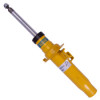 Bilstein 19-21 BMW Z4 B6 Performance Suspension Strut Assembly - Front Right - 22-304452 Thumbnail