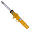 Bilstein 19-21 BMW Z4 B6 Performance Suspension Strut Assembly - Front Right - 22-304452 User 1