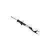 Bilstein 17-19 Mercedes-Benz C300 B4 OE Replacement (DampMatic) Shock Absorber - Front Right - 24-252027 Photo - Primary