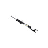 Bilstein 17-19 Mercedes-Benz C300 B4 OE Replacement (DampMatic) Shock Absorber - Front Right - 24-252027 Thumbnail