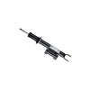 Bilstein 16-19 Mercedes-Benz C63 AMG B4 OE Replacement (DampTronic) Shock Absorber - Front Left - 24-277945 Thumbnail