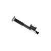 Bilstein 17-19 Mercedes-Benz C43 AMG B4 OE Replacement (DampTronic) Shock Absorber - Rear Right - 24-277976 Thumbnail