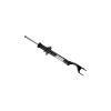 Bilstein 17-19 Mercedes-Benz C300 B4 OE Replacement (DampMatic) Shock Absorber - Front Left - 24-278041 Photo - Primary
