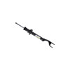 Bilstein 17-19 Mercedes-Benz C300 B4 OE Replacement (DampMatic) Shock Absorber - Front Left - 24-278041 Thumbnail