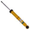 Bilstein 15-21 Land Rover Discovery Sport B6 Performance Shock Absorber - Rear - 24-293068 Photo - Close Up