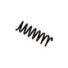 Bilstein 96-99 Mercedes-Benz E300 B3 OE Replacement Coil Spring - Front - 36-129591 Thumbnail