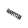 Bilstein 99-00 Mercedes-Benz C230 B3 OE Replacement Coil Spring - Rear - 36-133697 Thumbnail