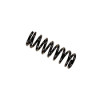 Bilstein 97-01 BMW 740i B3 OE Replacement Coil Spring - Rear - 36-153947 Thumbnail