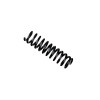 Bilstein 87-89 Mercedes-Benz 260E B3 OE Replacement Coil Spring - Front - 36-225897 Photo - Primary