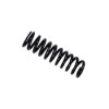 Bilstein 88-93 Mercedes-Benz 300CE B3 OE Replacement Coil Spring - Rear - 36-226108 Thumbnail