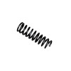 Bilstein 93-98 Mercedes-Benz 300TE B3 OE Replacement Coil Spring - Rear - 36-226931 Photo - Primary