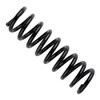 Bilstein 96-97 Mercedes-Benz E300 B3 OE Replacement Coil Spring - Front - 36-273782 Thumbnail