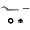 Bilstein 18-19 Audi RS5 EVO T1 Suspension Kit - Front / Rear - 48-303538 Photo - Close Up