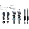 Bilstein 20-22 Toyota GR Supra B3 OE Replacement Suspension Kit - Front / Rear - 48-304498 Photo - Primary