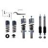 Bilstein 20-22 Toyota GR Supra B3 OE Replacement Suspension Kit - Front / Rear - 48-304498 Thumbnail