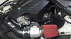 CTS TURBO INTAKE KIT FOR F2X/F3X/F87 BMW 135I/IX, M235I/IX, M2, 335I/IX, 435I/IX - CTS-IT-800