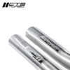 CTS TURBO MK3 TTRS/8V RS3 FACELIFT MID PIPES - CTS-EXH-DP-0027
