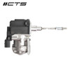 OE ELECTRONIC WASTEGATE ACTUATOR (MQB/MQL FITMENT) – GENUINE - CTS-WGA-200