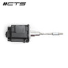 OE ELECTRONIC WASTEGATE ACTUATOR (MQB/MQL FITMENT) – GENUINE - CTS-WGA-200
