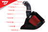 Unitronic 1.4TSI EA211 Gen 2 Intake - UH021-INA