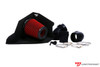 Unitronic 1.4TSI EA211 Gen 2 Intake - UH021-INA