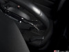 Carbon Fiber Paddle Shifters - ES#3521349
