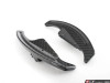Carbon Fiber Paddle Shifters - ES#3521349