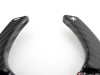 Carbon Fiber Paddle Shifters - ES#3521349