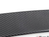 BMW F30 / F80 - Carbon Fiber Performance Rear Spoiler - ES#2776736