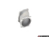 Audi B8 S4/S5 3.0T Performance Throttle Body Upgrade - ES#4382060