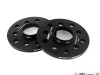MK8 GTI Wheel Spacer Flush Kit - 19" OEM Wheels - Aggressive Fitment