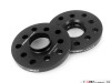 MK8 GTI Wheel Spacer Flush Kit - 19" OEM Wheels - Aggressive Fitment