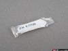 MK8/Taos Billet / Polyurethane Dogbone Mount Bushing Insert - ES#4465612