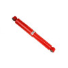 Koni Heavy Track (Red) Shock 15-18 Mercedes Sprinter (906) 4x4  - Rear Left - 88 1826 Photo - Primary