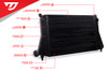 Unitronic Intercooler Upgrade for 1.8/2.0 TSI Gen3 MQB - UH009-ICA