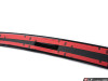 Audi B8.5 A4 Trunk Spoiler - Gloss Black - ES#4029429