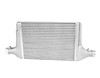 IE Audi B8 A4 FDS Intercooler - IETPCG1
