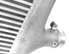 IE Audi B8 A4 FDS Intercooler - IETPCG1