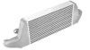 IE FDS Intercooler For Audi RS3 & TTRS 2.5TFSI - IETPCQ1