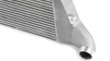 IE FDS Intercooler For Audi RS3 & TTRS 2.5TFSI - IETPCQ1