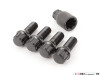 Conical Seat Locking Wheel Bolt Kit M14x1.25x28mm - ES#2960668