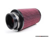 Luft-Technik Air Filter - ES#3476081