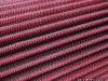 Luft-Technik Air Filter - ES#3476081