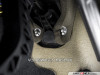 Adjustable Clutch Pedal Stop - ES#3247980