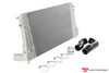 Unitronic Intercooler Kit for 2.0 TSI Gen1 - UH001-ICA