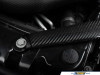 Carbon Fiber Corner Braces - Gloss - 028148TMS09KT