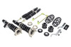 BC Racing BR-Series Coilover System | Mk7 GTI | Golf R 2.0T - H-24-BR