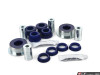 Complete Front Polyurethane Suspension Bushing Kit - Volkswagen MK7 - SPF4175KKT