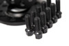 EMD Auto Wheel Spacer Flush Kit For Audi A4 (B9) - EMD-SPACER-B9A4-KIT