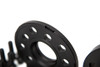 EMD Auto Wheel Spacer Flush Kit For Volkswagen GTI (MK6) - EMD-SPACER-MK6GTI-KIT